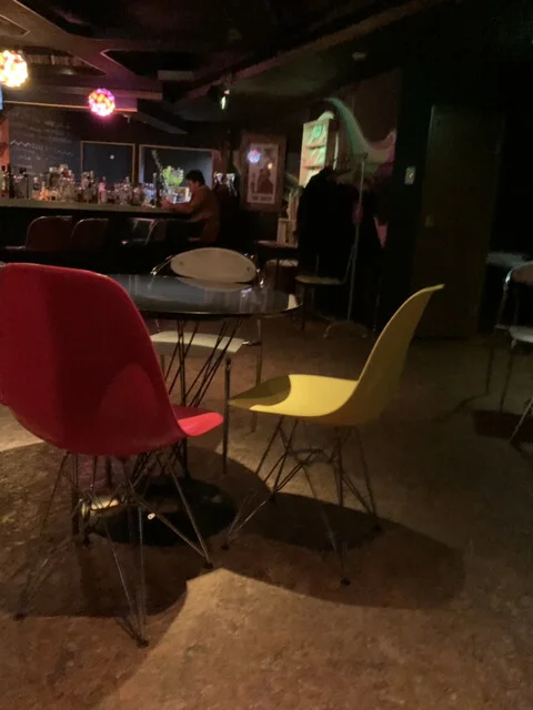 ワンドロップ（ＯＮＥＤＲＯＰ） - 本八戸（レストラン）の写真