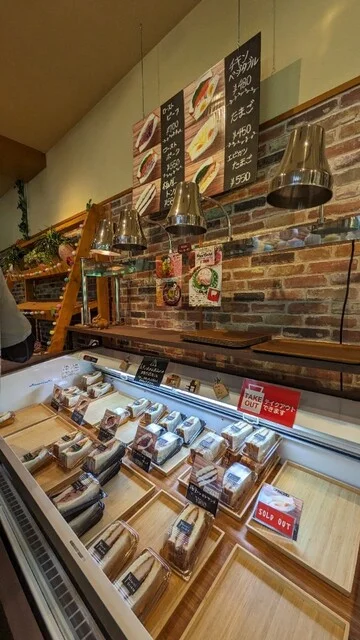 レストラン フォーリア - 加美町その他（イタリアン）の写真