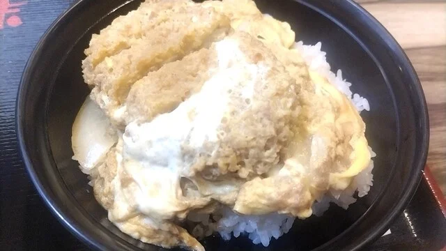 大衆食堂 半田屋 多賀城店 - 多賀城（食堂）の写真