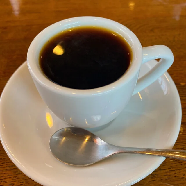 ドナルドステーキハウス - 不動の沢（ステーキ）の写真