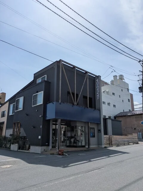 酒の柳田 - 中央弘前（その他）の写真