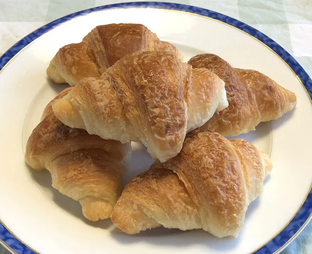 リトルモンペリエ ヨークベニマル真美沢店 - 八乙女（パン）の写真