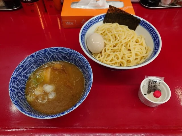 やきとりさんきゅう 弘前城東店 - 弘前（焼き鳥）の写真