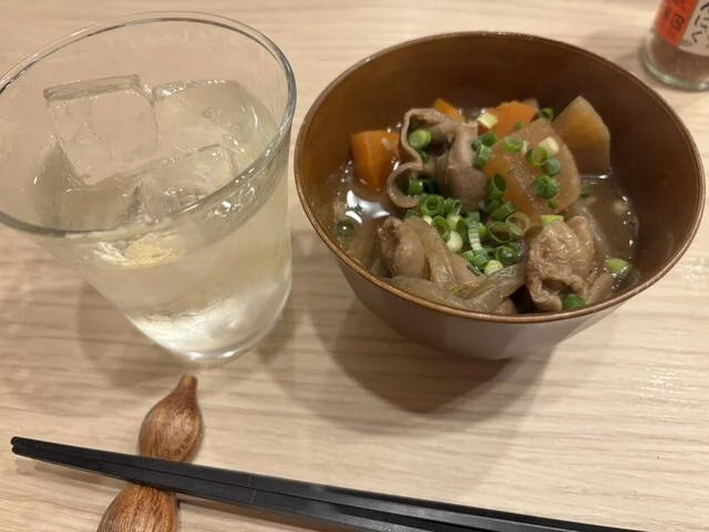 ダイニング居酒屋 貴乃家 - 本八戸（居酒屋）の写真