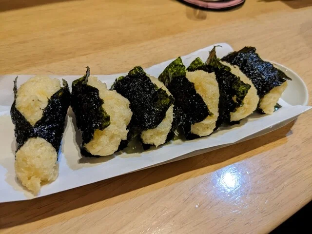 居酒屋ようこ - 女川（居酒屋）の写真