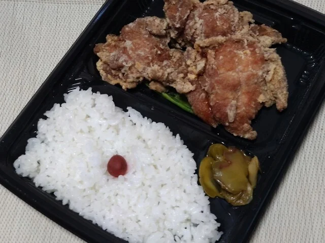 コロッケのころっ家 柳生店 - 南仙台（コロッケ）の写真