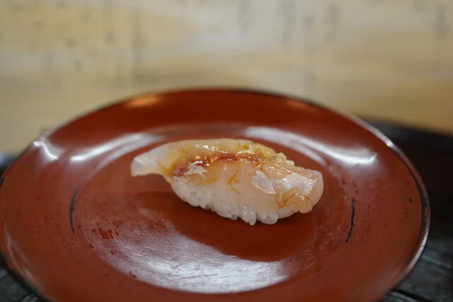 分福寿司 - 八木山動物公園（寿司）の写真