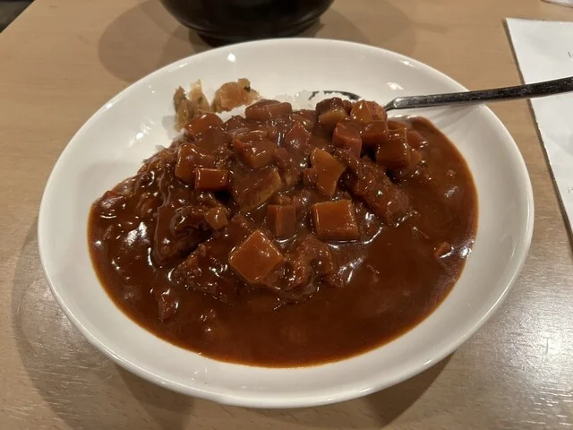 ふぁーすと食事処 - 中央弘前（レストラン）の写真