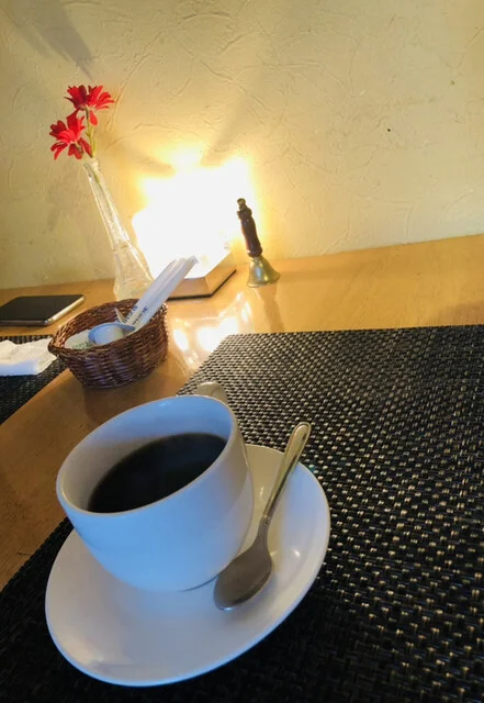 ダイニング ヴィラ（dining villa） - 青森（フレンチ）の写真