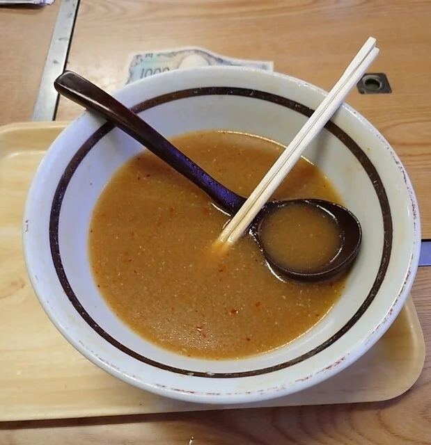 ちよちゃん食堂 - 槻木（食堂）の写真