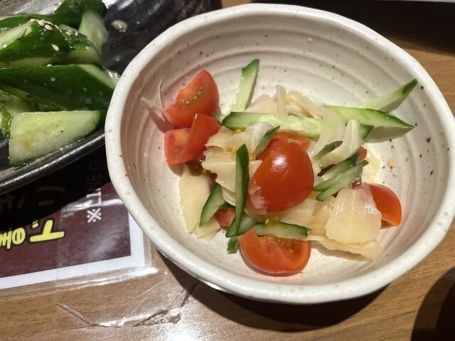 全国鶏行脚 ぱたぱた家 仙台長町店 - 長町（居酒屋）の写真