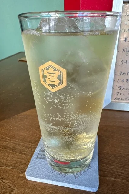 wanna eat（ワナ イート） - 青森（カフェ）の写真