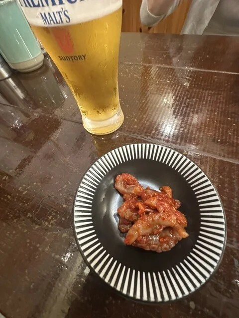 やきとり 大吉 多賀城高崎店（やきとりだいきち） - 国府多賀城（焼き鳥）の写真