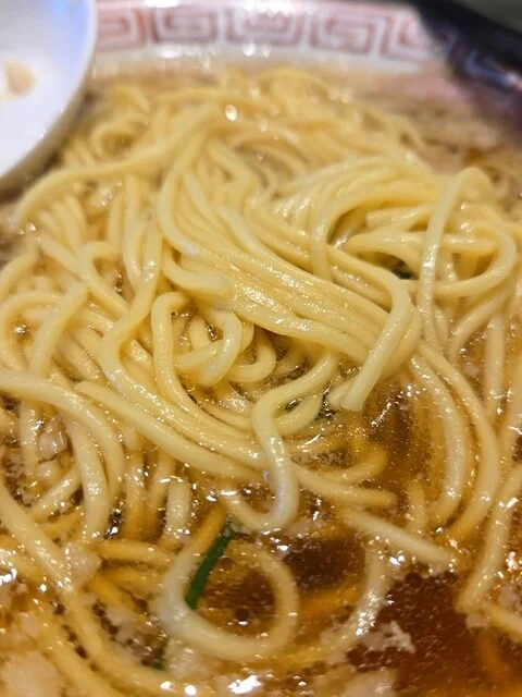 餃子のすみ田 BiVi仙台駅東口店 - 仙台（餃子）の写真