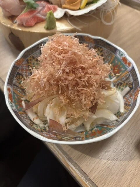 八戸酒場 ぎんが - 本八戸（居酒屋）の写真