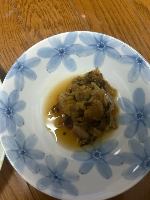 ヤマモト食品 - 野内（その他）の写真