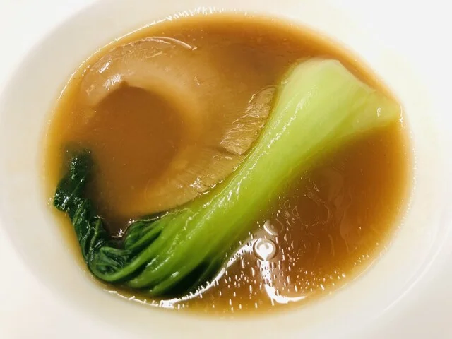 はまなす海洋館 - 大谷海岸（日本料理）の写真