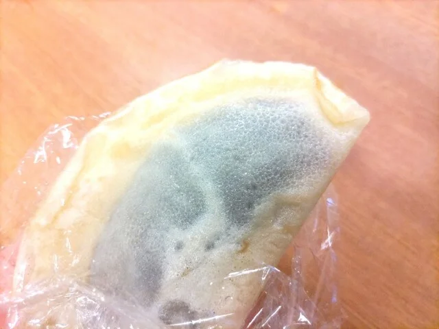 さんさん市場（【旧店名】さんさんマルシェ） - 志津川（その他）の写真