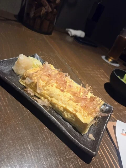 ちょっとはぃったとこの、居酒屋。 - 古川（居酒屋）の写真