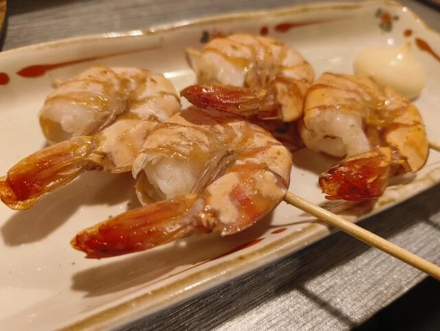 ぼたん - 本八戸（居酒屋）の写真