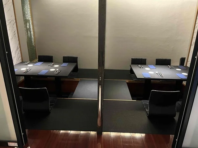 Cuocca - 勾当台公園（イタリアン）の写真