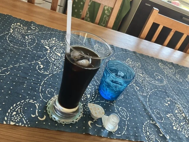 かぼちゃ - 下馬（カフェ）の写真