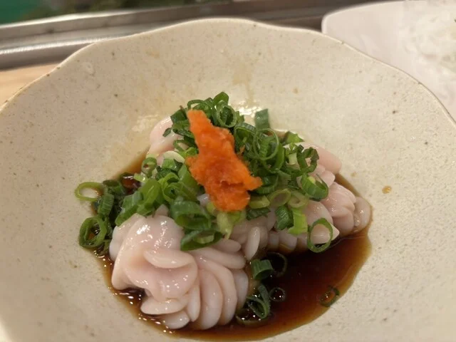 一休寿司 五所川原店（いっきゅうずし） - 五所川原（寿司）の写真