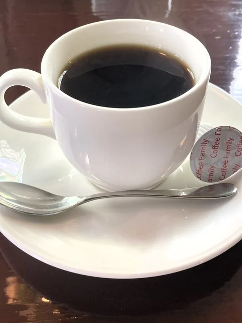 Caf&eacute; Restaurant BONANZA（カフェレストラン ボナンザ） - 新利府（洋食）の写真