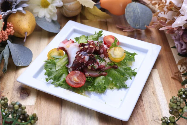 フォレスト（FOREST） - 仙台（レストラン）の写真