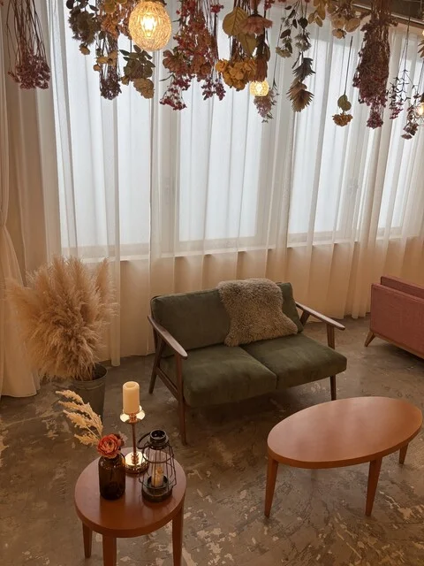 CREA WEDDING&CAFE（クレア） - 古川（結婚式場）の写真