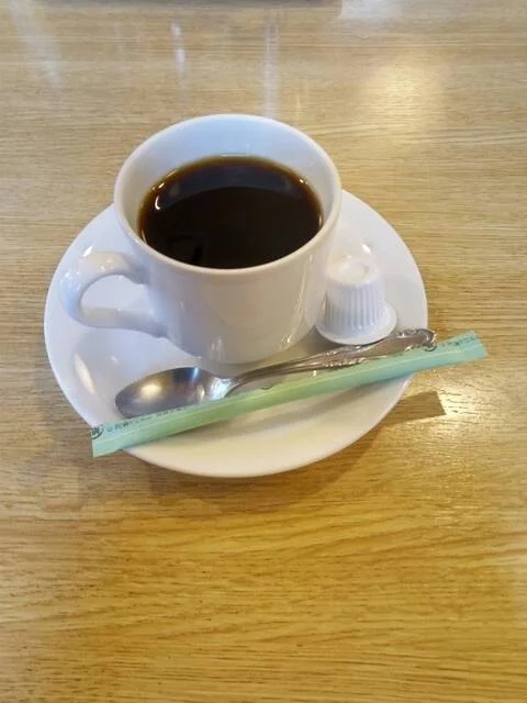 旬菜麺房 ふじや（しゅんさいめんぼう・ふじや） - 長町（食堂）の写真