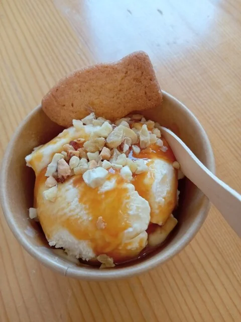 onagawa factory（オナガワ ファクトリー） - 女川（その他）の写真