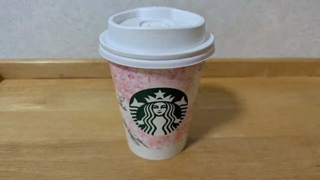 スターバックス・コーヒー 泉中央セルバ店 - 泉中央（カフェ）の写真