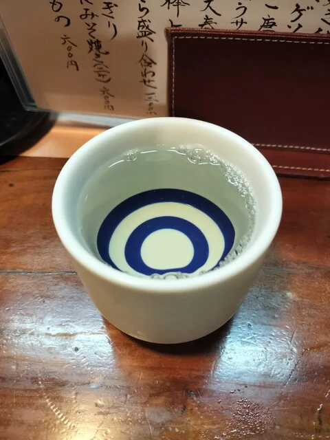 正月家 - 十和田市（居酒屋）の写真