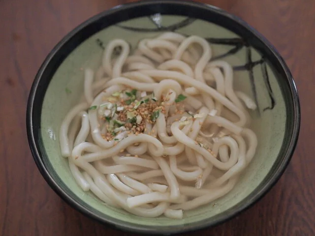 シマダヤ東北 ギフト館 - 塚目（その他）の写真