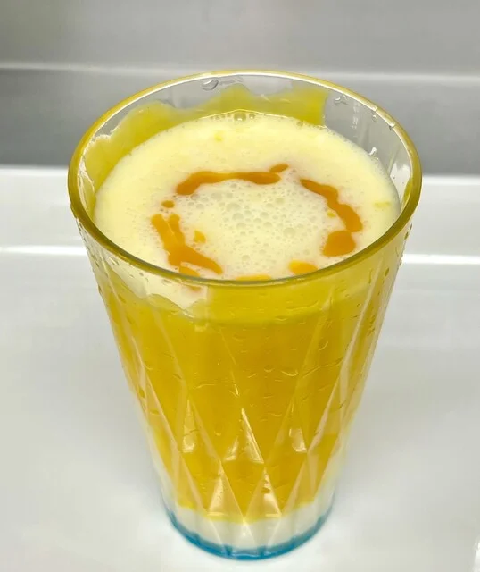 ロイヤルインドカレーハウス - 弘前（インドカレー）の写真