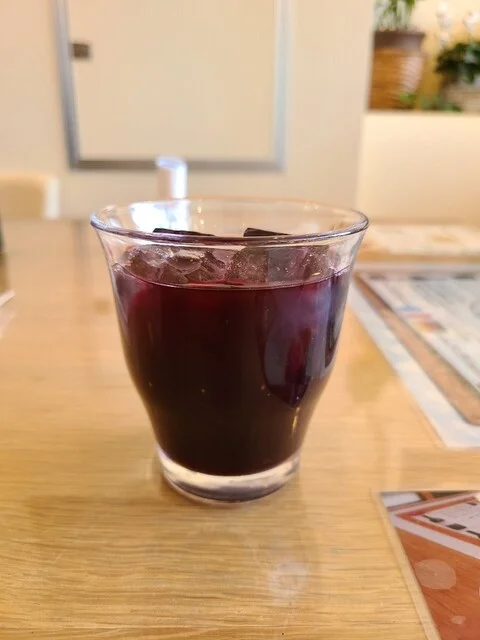 ヴェル ドゥーラ（VER DURA） - 陸前浜田（イタリアン）の写真