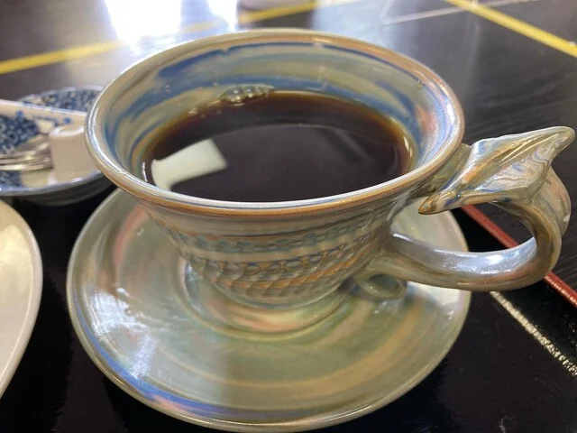 福ろう - 涌谷（食堂）の写真