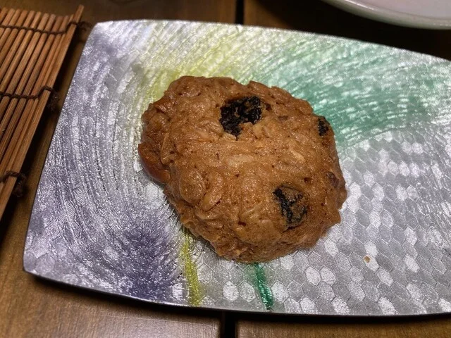 茶房 あかり - 新田（喫茶店）の写真