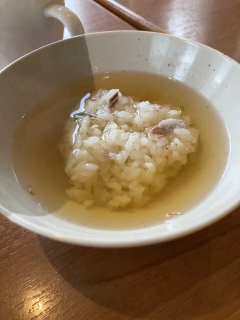 ココス 仙台長町店 - 長町（ファミレス）の写真