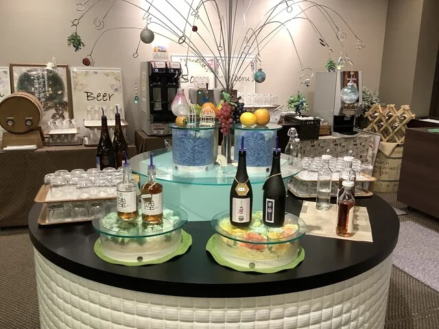 ホテル華乃湯  - 国見（ホテル）の写真