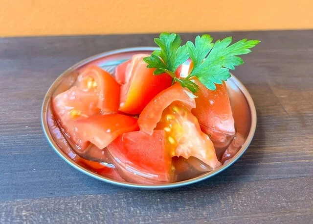 シマウマ大飯店 - 青葉通一番町（居酒屋）の写真