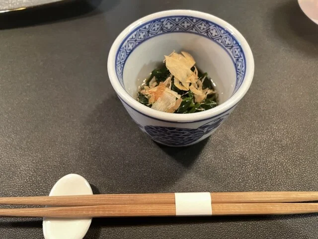 たていし - 勾当台公園（居酒屋）の写真