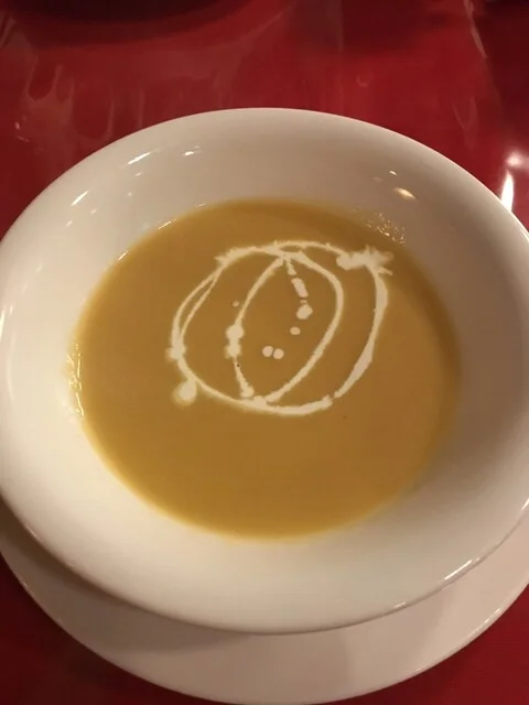 ウッディ - 北里大学前（洋食）の写真