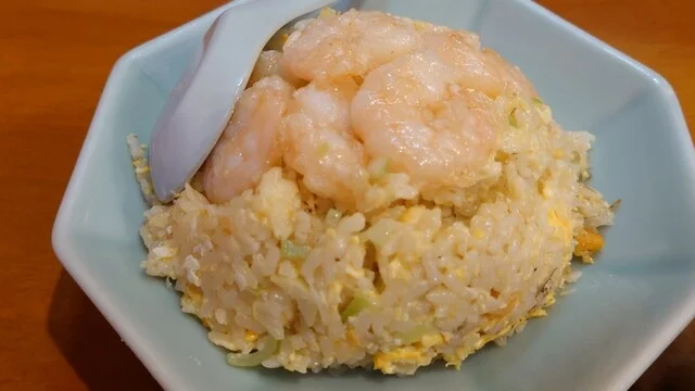 来々軒（らいらいけん） - 中央弘前（ラーメン）の写真