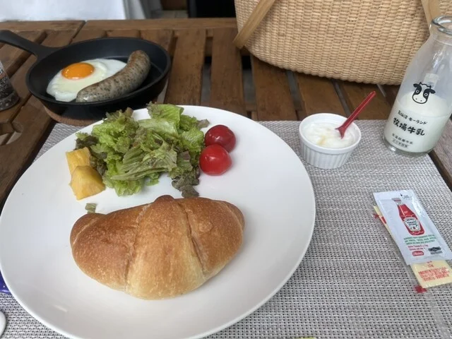 CAMELLIA 気仙沼大島（カメリア） - 陸前階上（その他）の写真