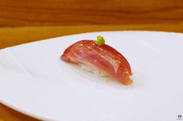 鮨おがた - 気仙沼（寿司）の写真