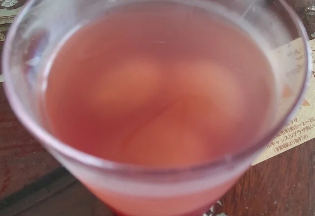 モロゾフ 仙台セルバ店 - 泉中央（ケーキ）の写真