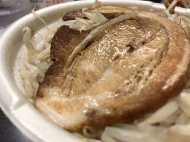 セブンイレブン 仙台五橋駅前店（7 ELEVEN） - 五橋（コンビニ・スーパー）の写真