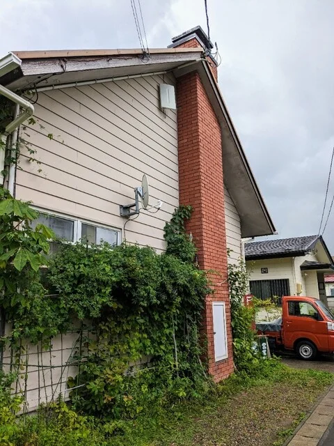 焼き菓子とタルトの店 ナイツ・ブリッジ - 名取（ケーキ）の写真